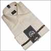Louis Philippe Full Sleeve - LST1 - Click here to View more details about this Product